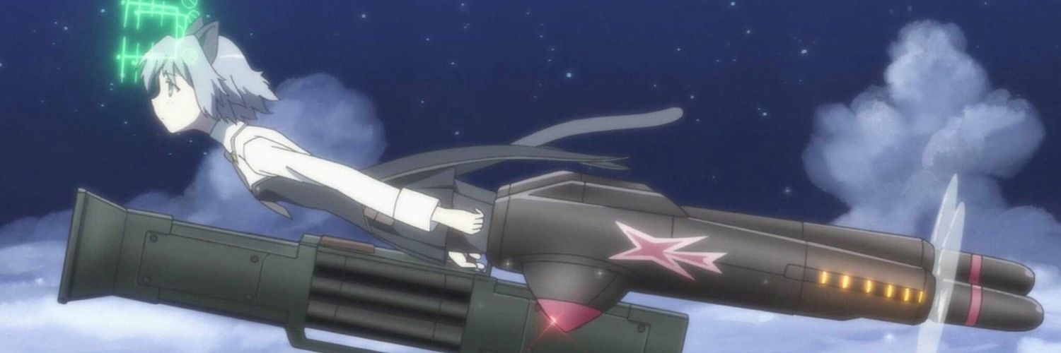 hatahata501's profile banner image