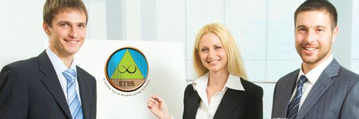 HelpQuickBooks's profile banner image