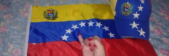 DocentesZuliaM's profile banner image