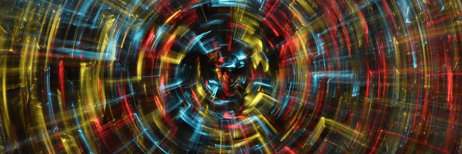 cw_capital's profile banner image