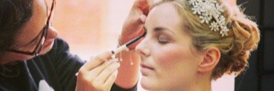 Jordan smith MUA banner