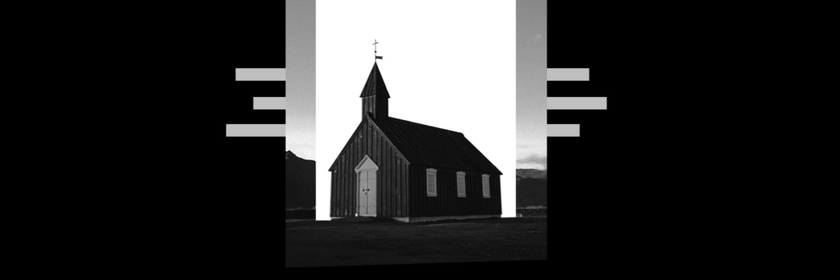 fcc_fenton's profile banner image