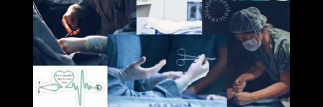DrHamna4's profile banner image