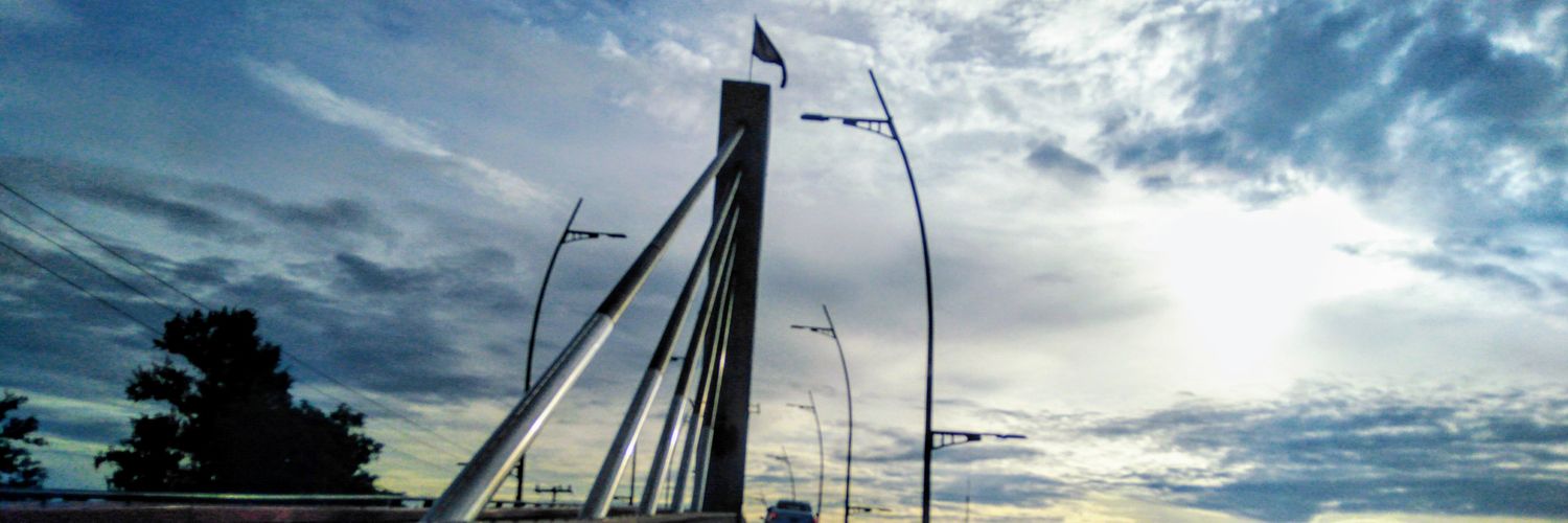 OptLinaldi's profile banner image