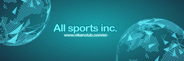 NSAtech_co Profile Banner