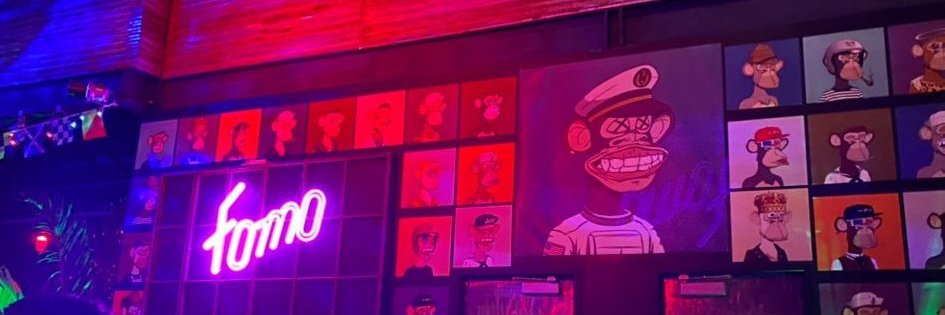 MintQuantum's profile banner image