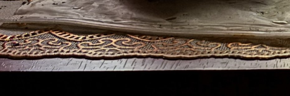 newcomer banner