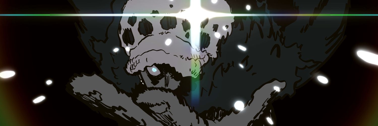 Ekoo banner