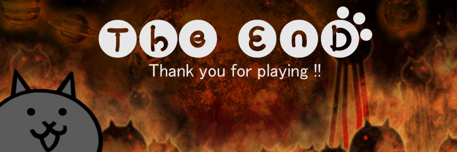 32712101's profile banner image