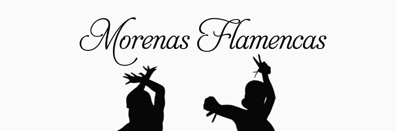 ALEFLAMENCO's profile banner image