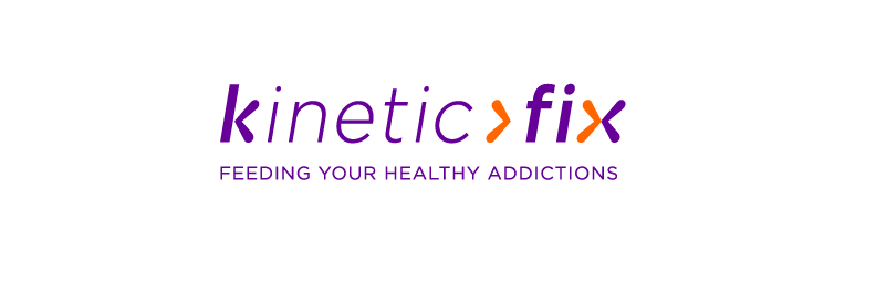 KineticFix's profile banner image