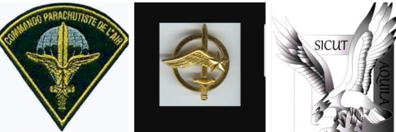 DanielTognacci's profile banner image