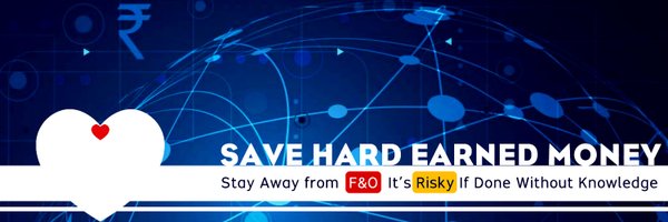 MitulBhavsar9 Profile Banner