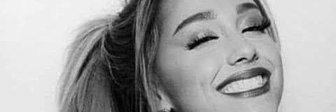 iris_dom's profile banner image