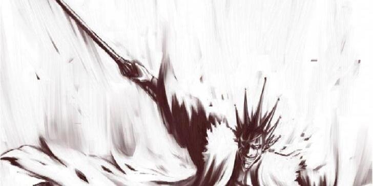 Kenpachii_'s profile banner image