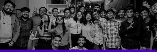 theSuperhosts Profile Banner