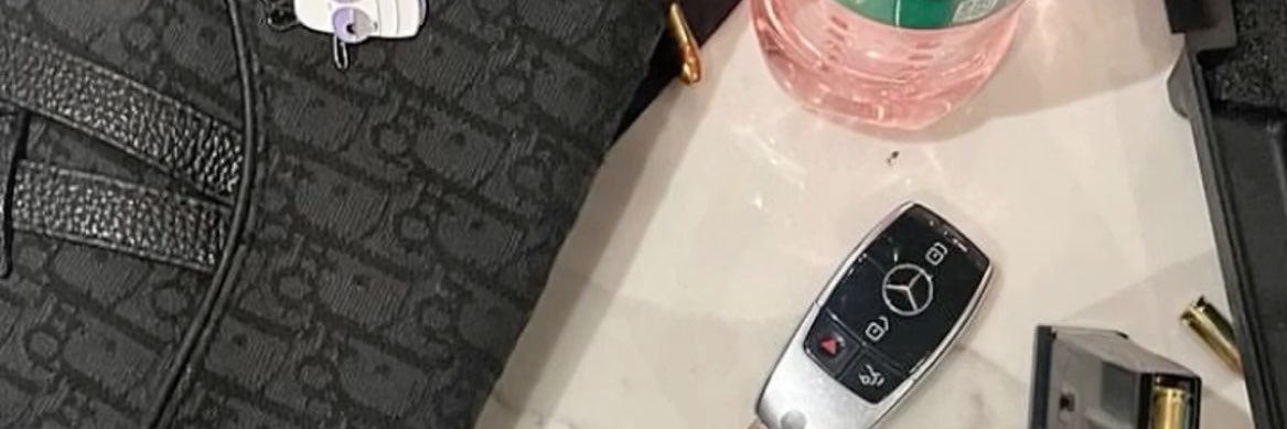 Alexbarrientos_'s profile banner image