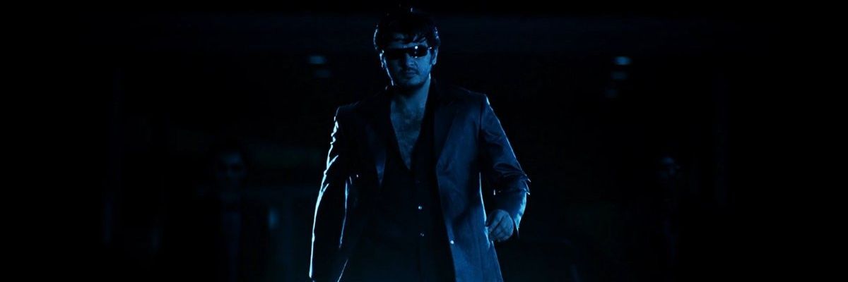 HitmanThala banner