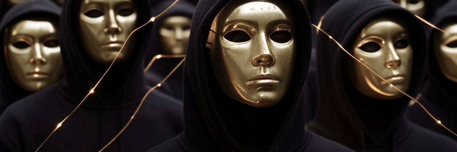 slez_xbt's profile banner image