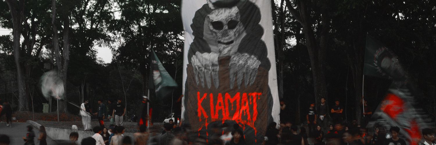 Pucriii banner