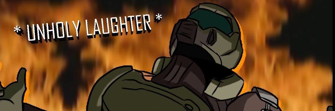 Ross24199334's profile banner image