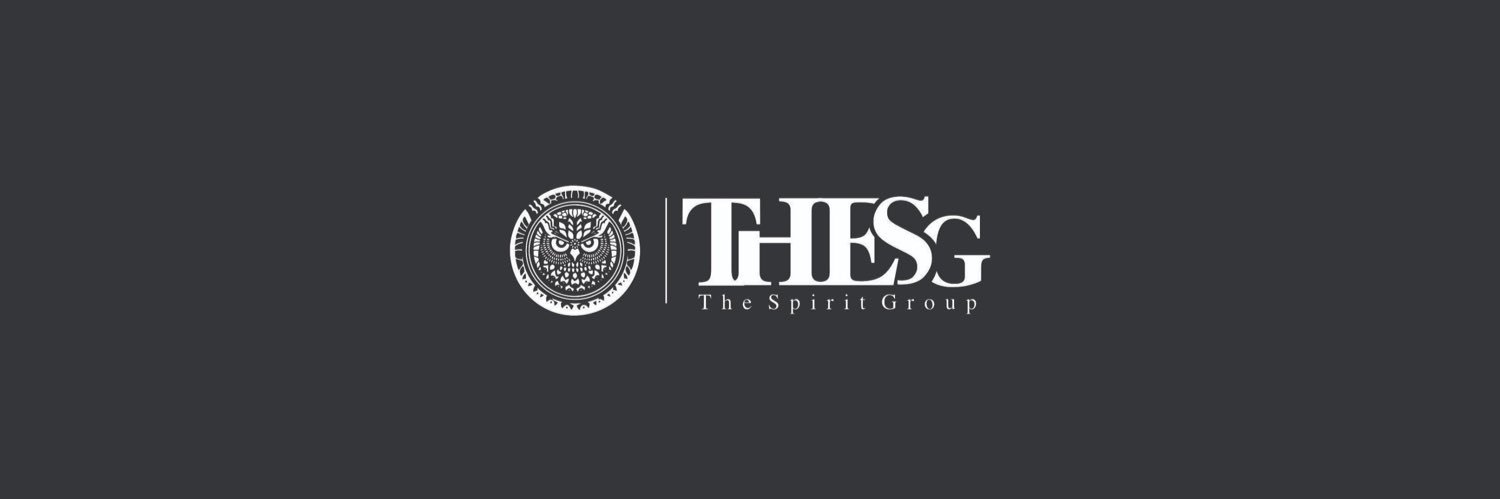 THE SPIRIT GROUP OF COMPANIES®️.'s banner