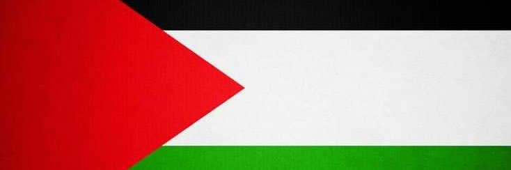 OmrSHaLaBY's profile banner image