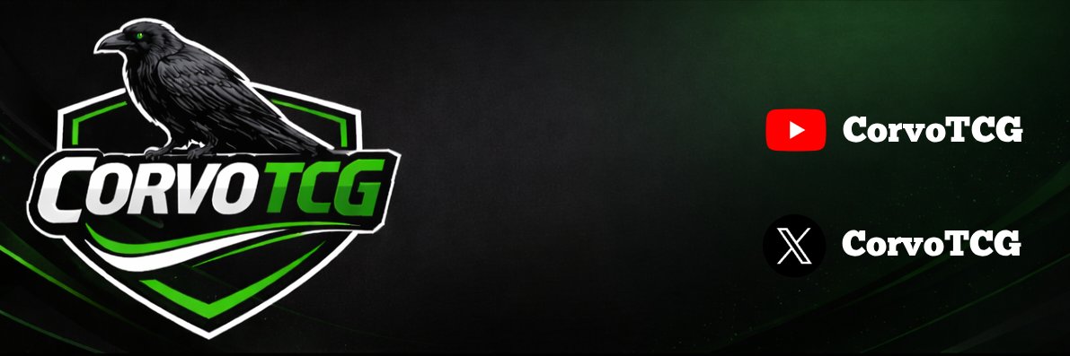 Darcy Healey banner