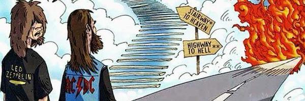 Dragonzer Profile Banner