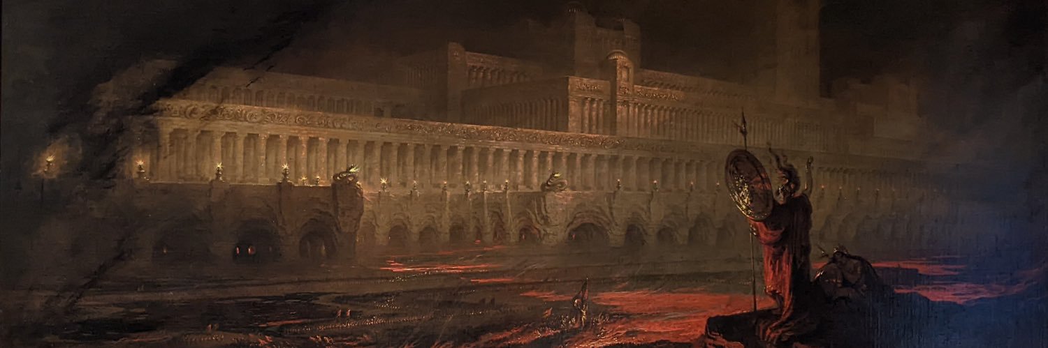 PicsouEdge's profile banner image