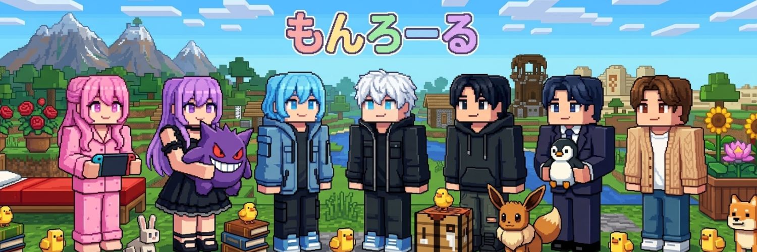 petipetipunch's profile banner image