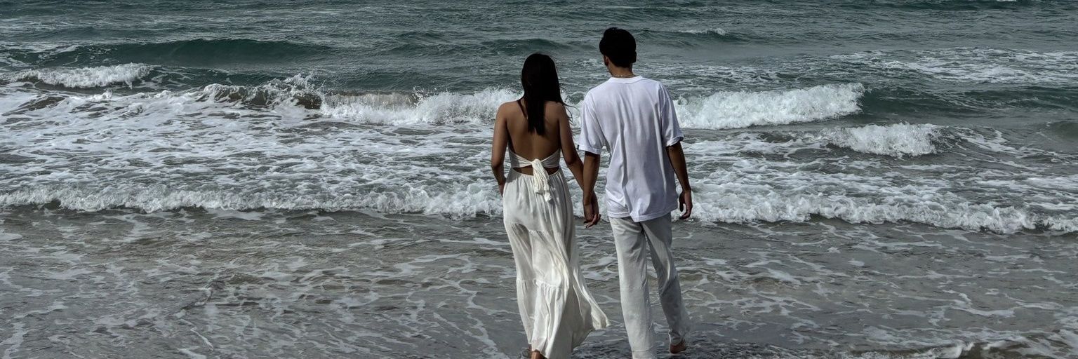 Jaysoonxx's profile banner image
