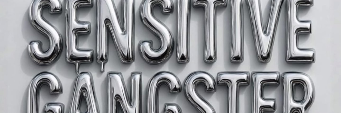 BlazySuzan_'s profile banner image