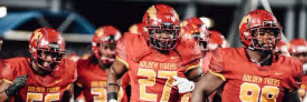 JaxonRoberts12 Profile Banner