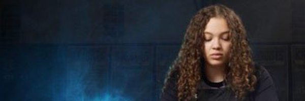 AmeliaBasit2025 Profile Banner