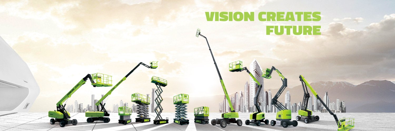 access_aerial's profile banner image