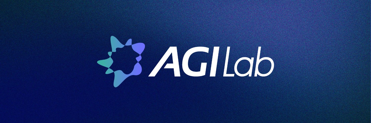 石川陽太 Yota Ishikawa banner