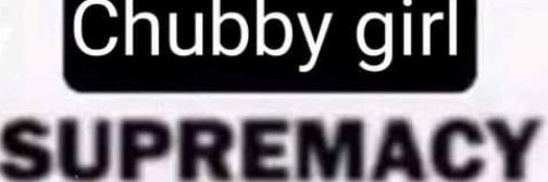 WeebPaddy AU💢 (NSFW) banner