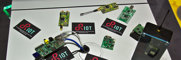 RIOT_OS Profile Banner