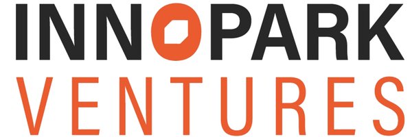Innopark_Ven Profile Banner