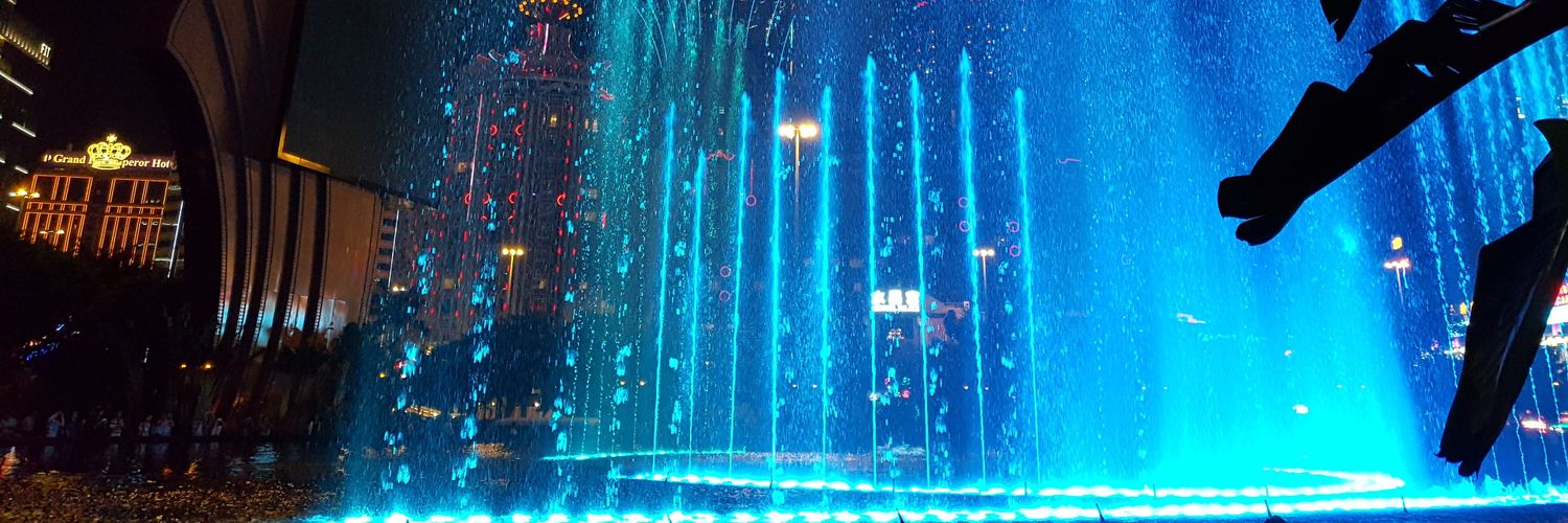 lookupsky_'s profile banner image