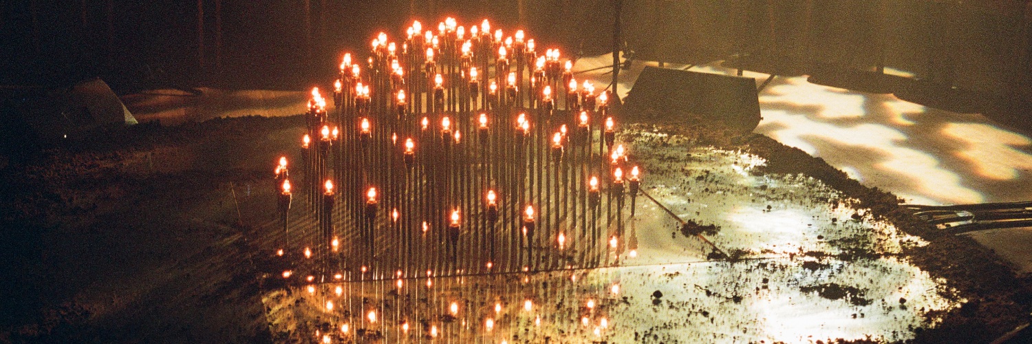 SoFFt Productions banner