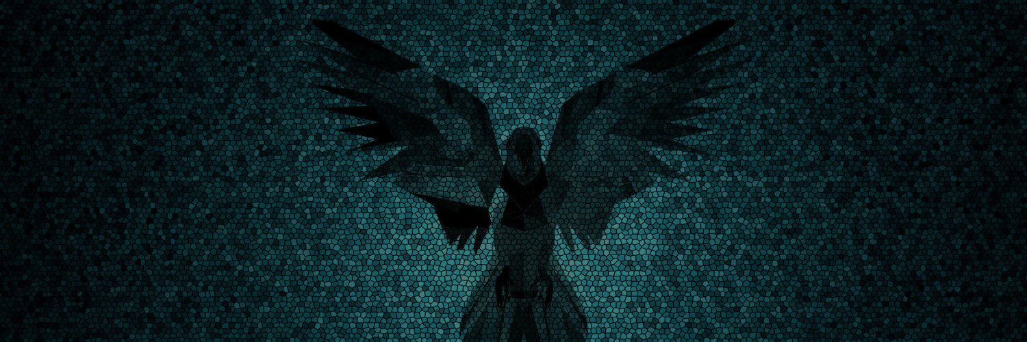 Maverick_of_uc's profile banner image