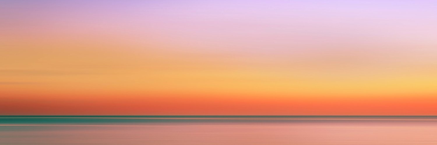 Roderick199333's profile banner image