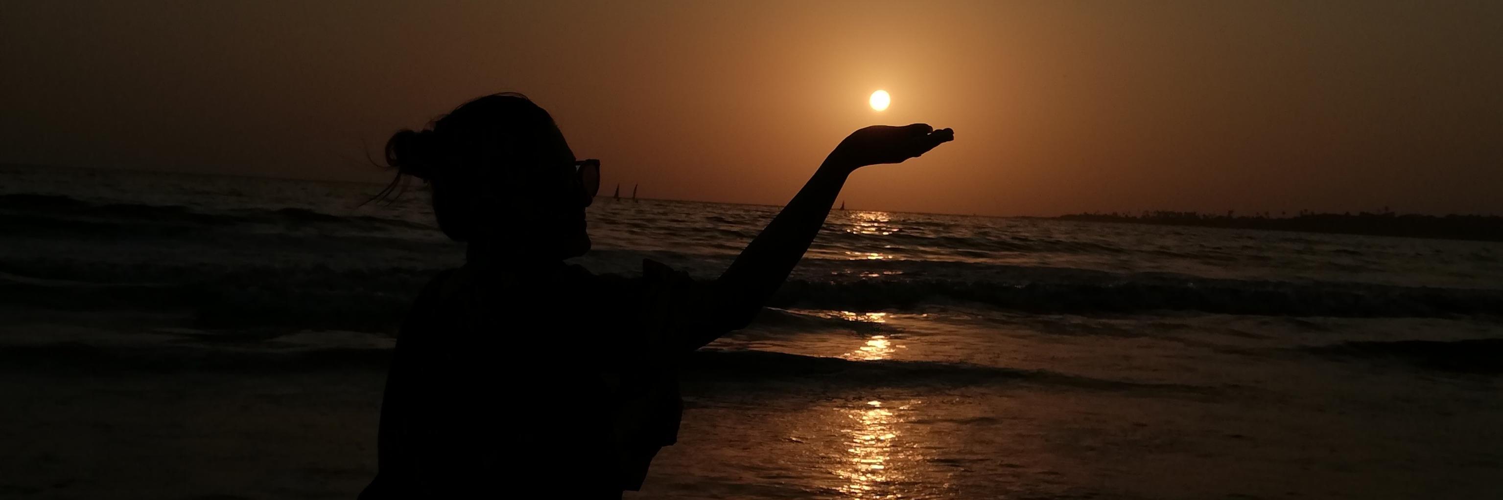 lohia06's profile banner image