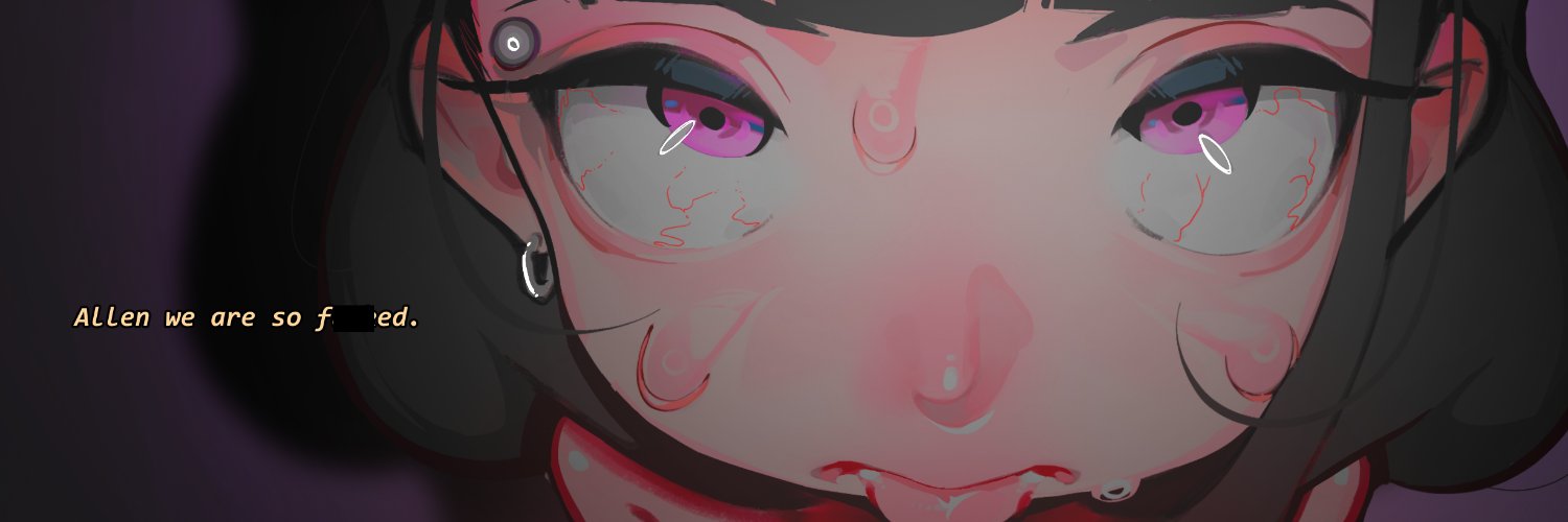 V I O L A 🎆 banner