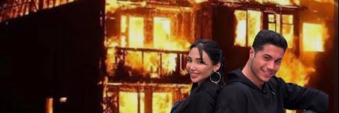 𝐑𝑎౨ৎ banner