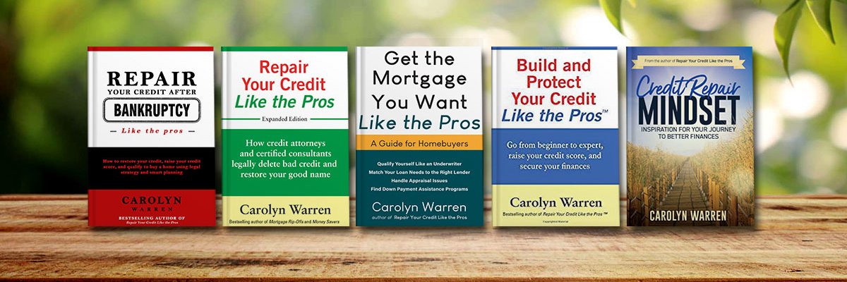CarolynWarren's profile banner image