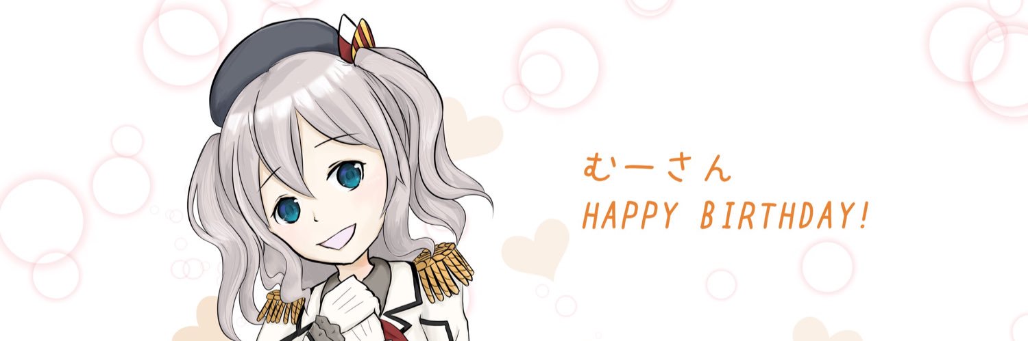 moosan63_'s profile banner image