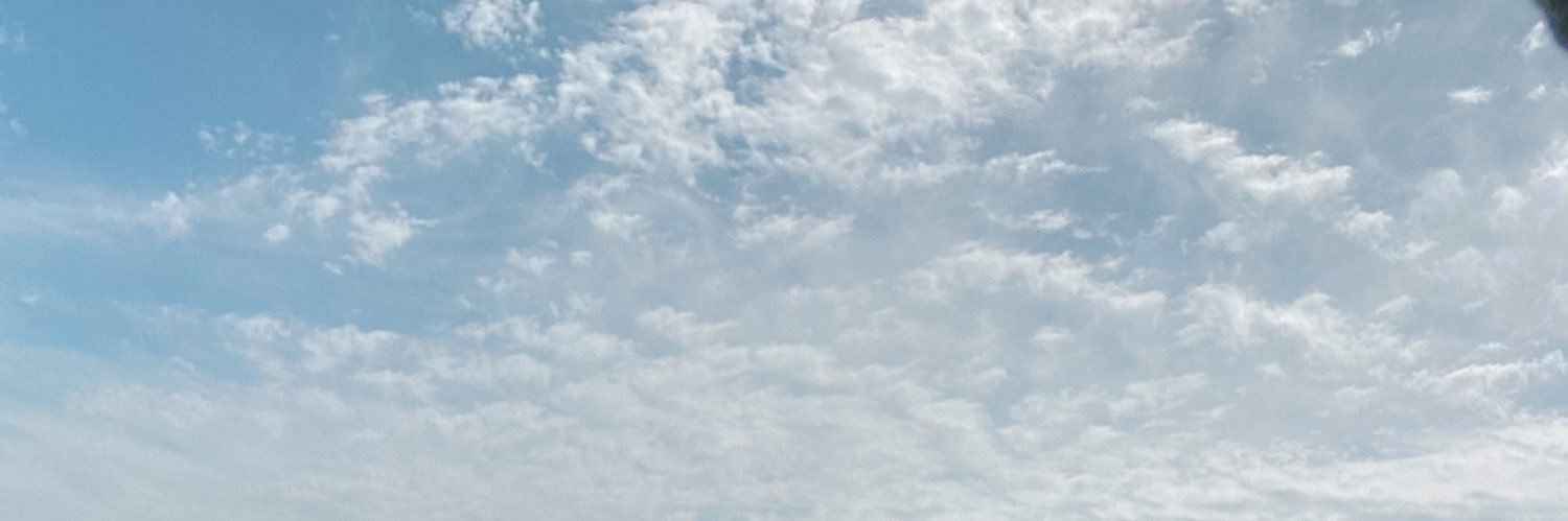 saucy_yy's profile banner image
